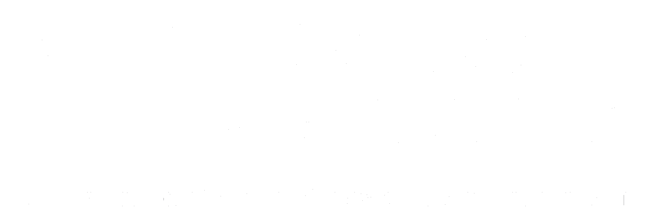 Logo VLC Concept & Création transparent